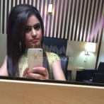 Hiba massoud sur yala.fm